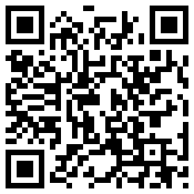 qrcode für KEYSONIC 60378 - Mini Keyboard (US) touchpad ACK 3410 black ultraflat SoftSkin type