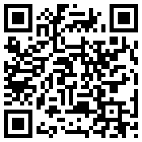 qrcode für APC SRT2200RMXLI - Smart UPS Line Dual Conversion Online UPS 2200 VA/1980 2U Rack mountable