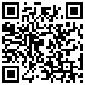qrcode für RZB 952390.832.400.003