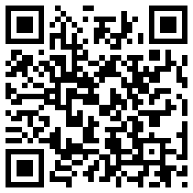 qrcode für Bluewalker 10120450 - POWERWALKER Smart PoE UPS 48VDC 15 4W Li ion 802 3af / 802 3at