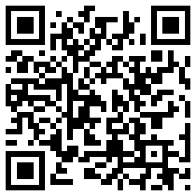 qrcode für APC Easy UPS SRV 192V RM Battery Pack 6kVA Rack Standard - SRV192RBP-7A