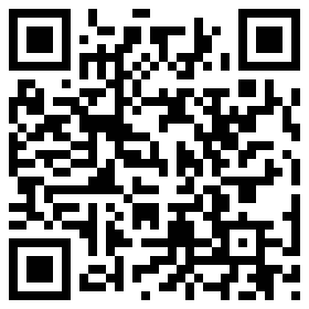 qrcode für APC Easy UPS SRV 3000VA 230V Battery - SRVPM3KIL