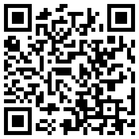qrcode für APC SRV240RLBP-9A
