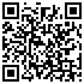 qrcode für LANCOM 61819