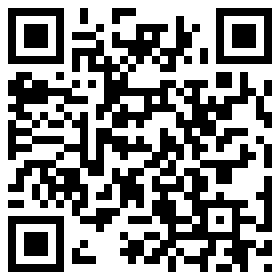 qrcode für LANCOM 61694 - LW 500 WW Dual Radio Access Point IEEE 802 11ac Wave 2 & IEEE 802 11n