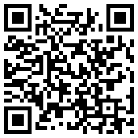qrcode für RZB 952390.832.400.004