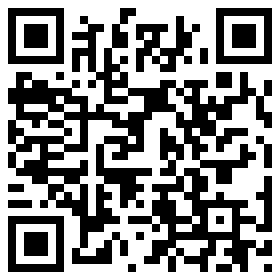 qrcode für ABB 1SFA611211R2103