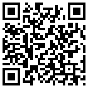 qrcode für RZB 952390.832.476.001