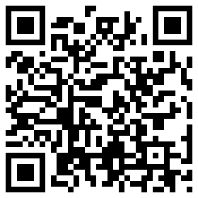 qrcode für RZB 952390.832.476.002