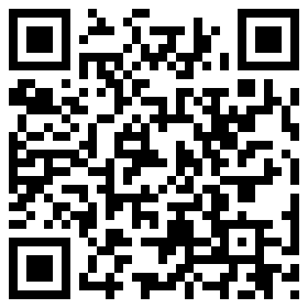 qrcode für RZB 952390.832.476.003