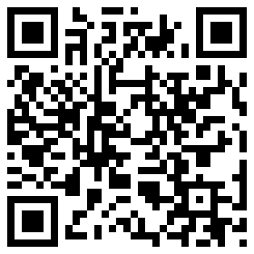 qrcode für Kyocera 302J293010 - DV 360 Developer 300000 Page