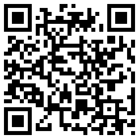 qrcode für Niedax GRC 60.100 E3 - GRC60 100E3 mesh cable trays