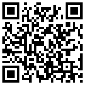 qrcode für APC Easy UPS SRV 192V RM Battery Pack 10kVA Rack Standard - SRV192RBP-9A