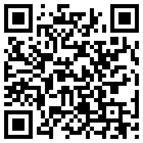 qrcode für ALLIED TELESIS ALLIED 100BaseFX/LC 2km Multimode Fiber SFP Module - AT-SPFX/2-90