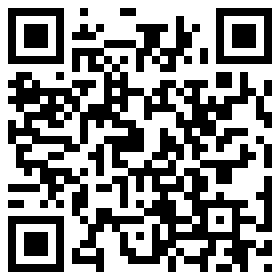 qrcode für ABB 1SFA611214R3108