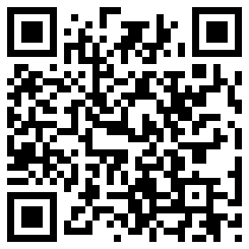 qrcode für APC SRV6KRI - Easy UPS SRV RM 6000VA 230V