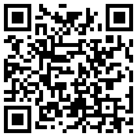 qrcode für APC SRV2KRI - Easy UPS SRV RM 2000VA 230V