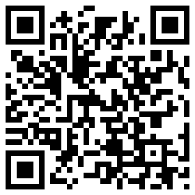 qrcode für APC BV800I-MS