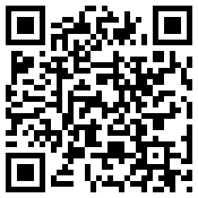 qrcode für Siemens 3RT1054-1AM36 (3RT10541AM36)