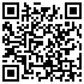 qrcode für LENOVO DCG ThinkSystem ST550 Intel Xeon Platinum 8253 16C 125W 2 2GHz Processor - 4XG7A15746