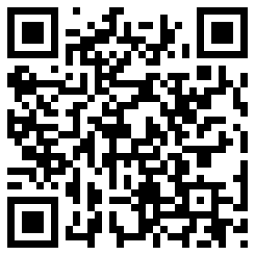 qrcode für RZB 952390.832.476.004