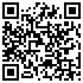 qrcode für Cimco 186025 cable tie stainless steel plain 1000x12