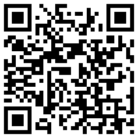 qrcode für ABB 1SFA611217R2006