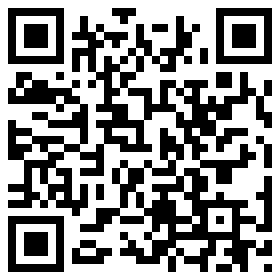 qrcode für EPSON EB L530U Projectors 5200Lumens WUXGA Laser HD BaseT 1 35 2 20 Throw - V11HA27040