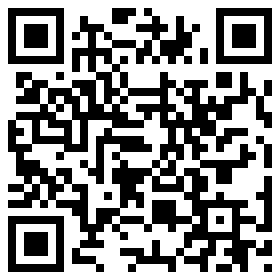 qrcode für Cimco 186210 spiral band bundle-D25-130mm natural