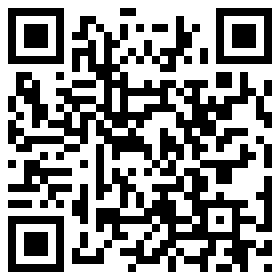 qrcode für EPSON EB L630U Projectors 6200Lumens WUXGA Laser HD BaseT 1 35 2 20 Throw - V11HA26040