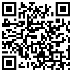 qrcode für BROTHER DCP1612WVBG1