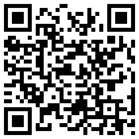 qrcode für HPE R1C73A - Aruba AP POE BTSR Midspan Injector 60W 1 Port Smart Rate 802 3bt