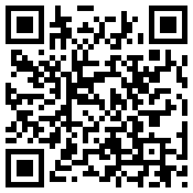 qrcode für JENIMAGE JI-CW-02 - Ergo Vertical Mouse Wireless left