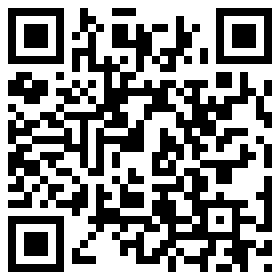 qrcode für Fujitsu CX400 M4 Cabel 2x USB 1x VGA CX25x0 M4 - S26361-F5651-L310