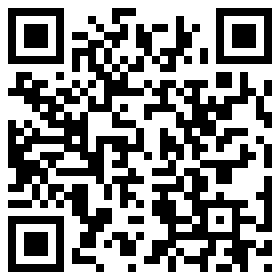 qrcode für LENOVO DCG ThinkSystem SR550/SR590/SR650 Intel Xeon Platinum 8256 4C 105W 3 - 4XG7A37947