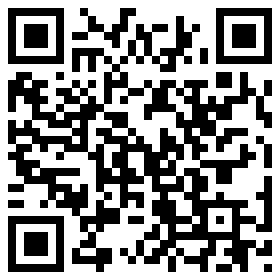qrcode für RZB 952390.833.400.001