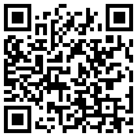 qrcode für LENOVO DCG ThinkSystem SR570 Intel Xeon Gold 6210U 20C 150W 2 5GHz Processor - 4XG7A37962