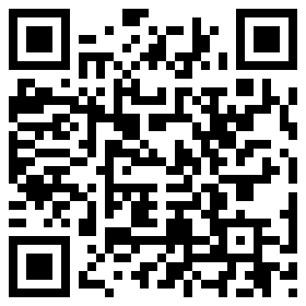 qrcode für LENOVO DCG ThinkSystem SR590 Intel Xeon Gold 6210U 20C 150W 2 5GHz Processor - 4XG7A37961