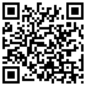 qrcode für LENOVO DCG ThinkSystem SR550/SR590/SR650 Intel Xeon Gold 5218B 16C 125W 2 3GHz - 4XG7A37958