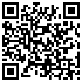 qrcode für ABB 1SFA611102R3004