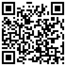 qrcode für LENOVO DCG ThinkSystem SR630 Intel Xeon Gold 5222 4C 105W 3 8GHz Processor - 4XG7A37952