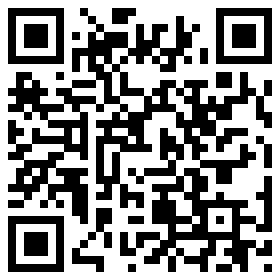 qrcode für LENOVO DCG ThinkSystem SR550/SR590/SR650 Intel Xeon Gold 5222 4C 105W 3 8GHz - 4XG7A37951
