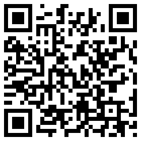 qrcode für LENOVO DCG ThinkSystem SR530/SR570 Intel Xeon Platinum 8256 4C 105W 3 8GHz - 4XG7A37949
