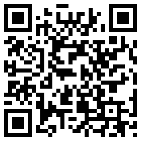 qrcode für ABB 1SFA611102R3101