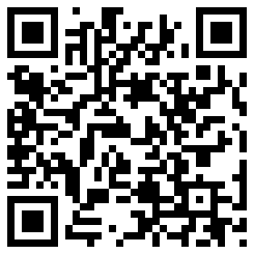 qrcode für HPE R7H29AAE - StorMagic SvSAN 1 Node 12TB 3 years Platinum Support