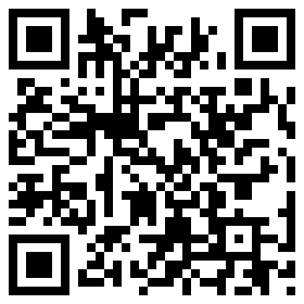 qrcode für HPE R7H27AAE - StorMagic SvSAN 1 Node 12TB Base LTU