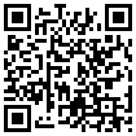 qrcode für RZB 952390.833.400.002