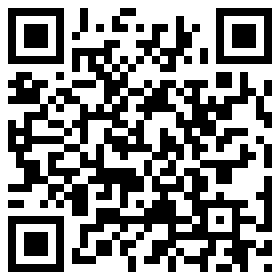 qrcode für LG 32SM5J-B - 32inch IPS FHD 400cd/m2 24/7 webOS