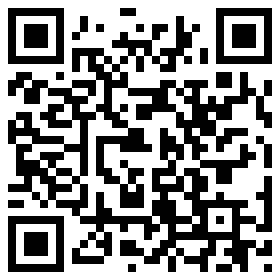 qrcode für RZB 952390.833.400.003