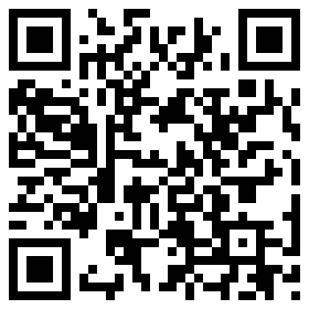 qrcode für RZB 952390.833.400.004
